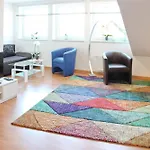 Orchidee Apartment *