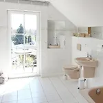 Orchidee Apartment