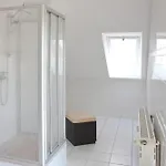 Orchidee
