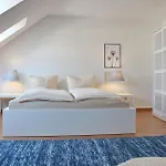 Orchidee Apartment *
