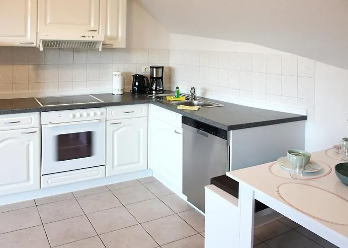 Orchidee * Stennewitz