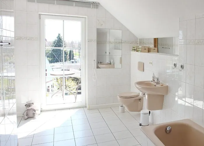 Orchidee Appartamento