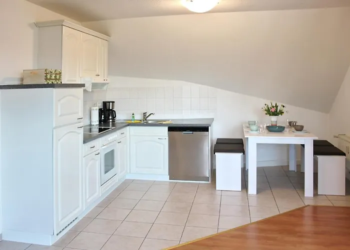 Orchidee Appartamento *