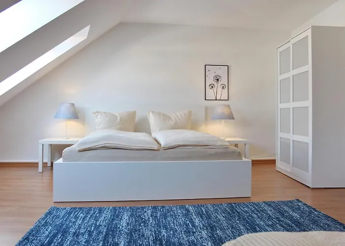 Orchidee Appartamento