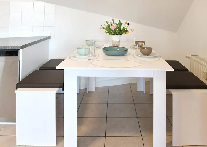 Orchidee * Stennewitz