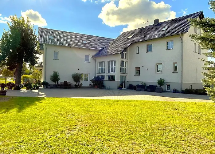 Appartamento Orchidee *